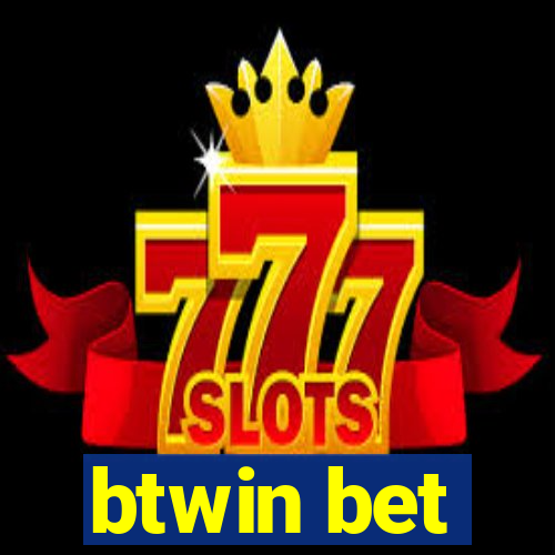 btwin bet